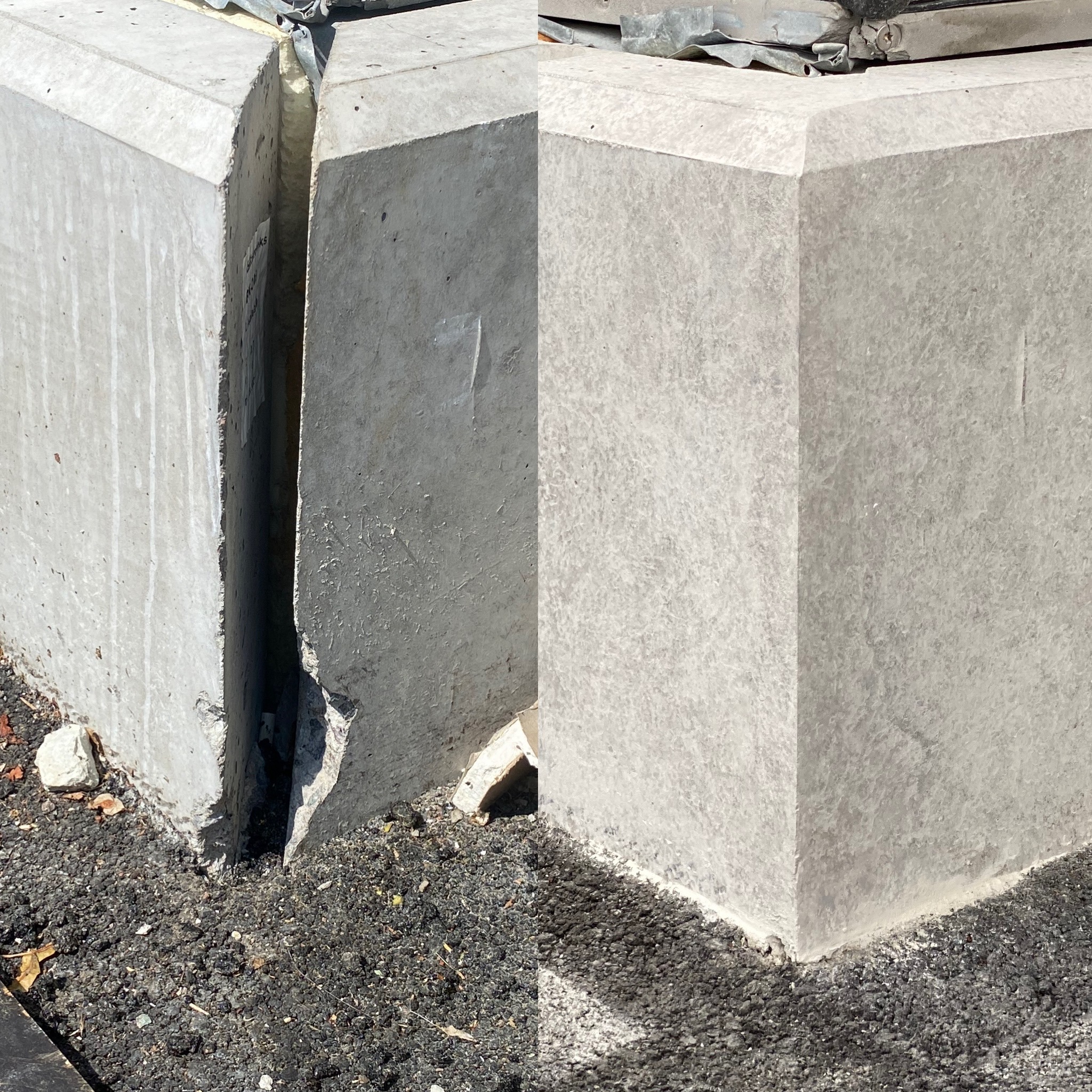 betoonikosmeetik_betooniparandus_betooniremont_concreterepair